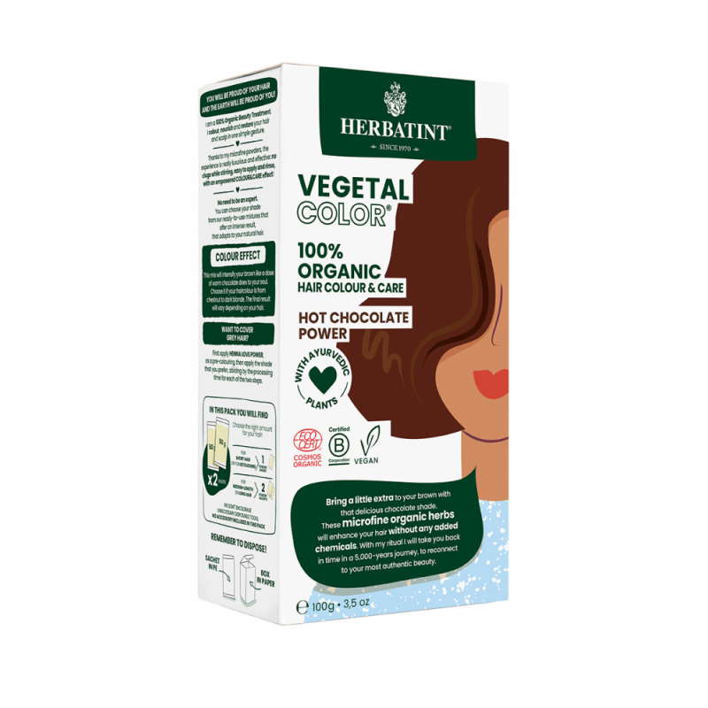 farba-do-wlosow-herbatint-vegetal-color-100-organic-hot-chocolate-power-goraca-czekolada.jpg
