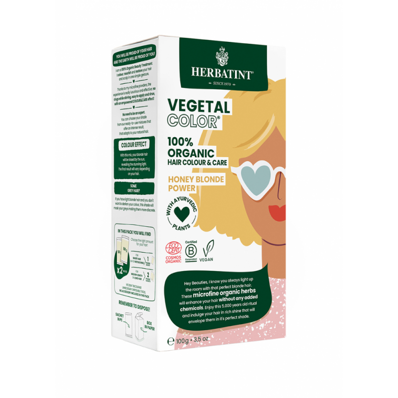 farba-do-wlosow-herbatint-vegetal-color-100-organic-honey-blonde-power-miodowy-blond.jpg