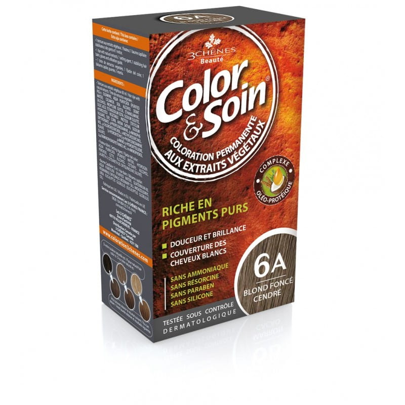 trwala-farba-color-soin-ciemno-popielaty-blond-6a.jpg