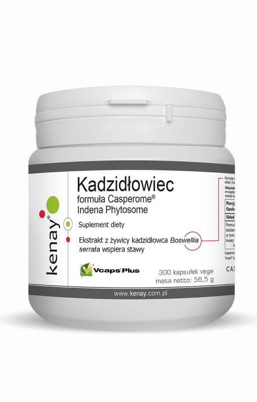 Kadzidłowiec_fitosomowy_Casperome_300_kapsulek.jpg