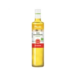 EKO Olej słonecznikowy do smażenia 500 ml-OLANDIA