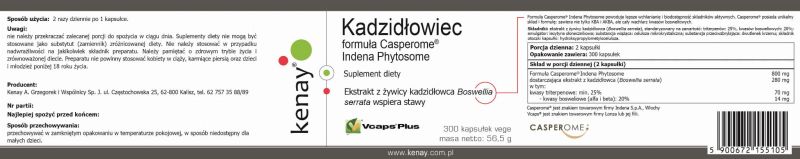 Kadzidłowiec_fitosomowy_Casperome-60x300-300kaps.jpg