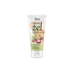 Żel z kasztanowca 200ml donum naturea
