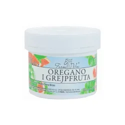 Maść z oregano i grejpfruta 150ml Farm-Vix