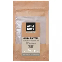 Glinka Rhassoul 70g Arganove