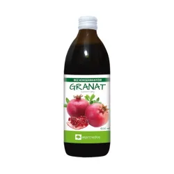 Sok Granat 500 ml Alter Medica