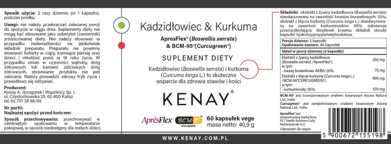 kadzidlowiec-kurkuma-apresflex-boswellia-serrata-bcm-95curcugreen-60-kapsulek (1).jpg