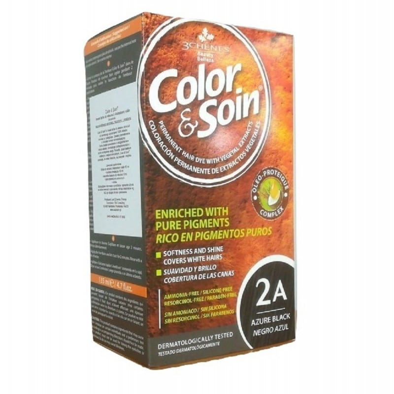 trwala-farba-color-soin-lazurowy-braz-2a.jpg
