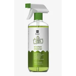 Uniwersalny środek czyszczący do powierzchni kuchennych 750ml Hiskin Professional HiSkin Home Kitchen Cleaner