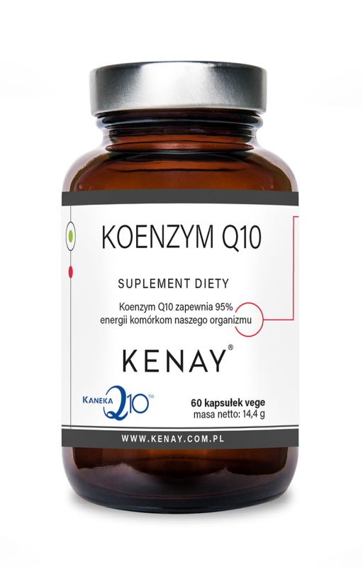KoenzymQ10_60kaps.jpg