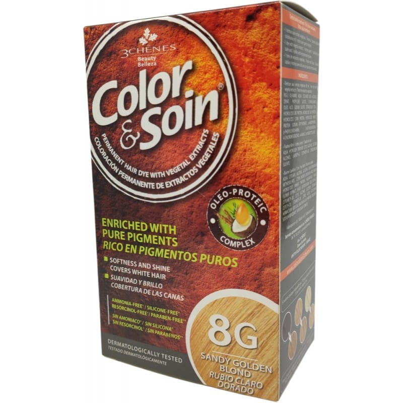 trwala-farba-color-soin-zlocisty-jasny-blond-8g.jpg