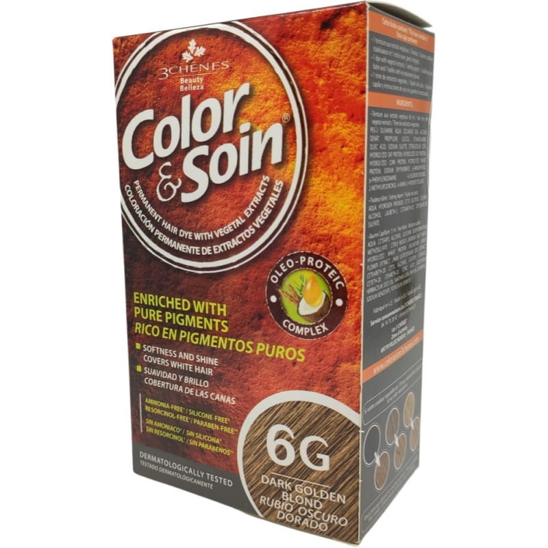 trwala-farba-color-soin-zlocisty-ciemny-blond-6g.jpg