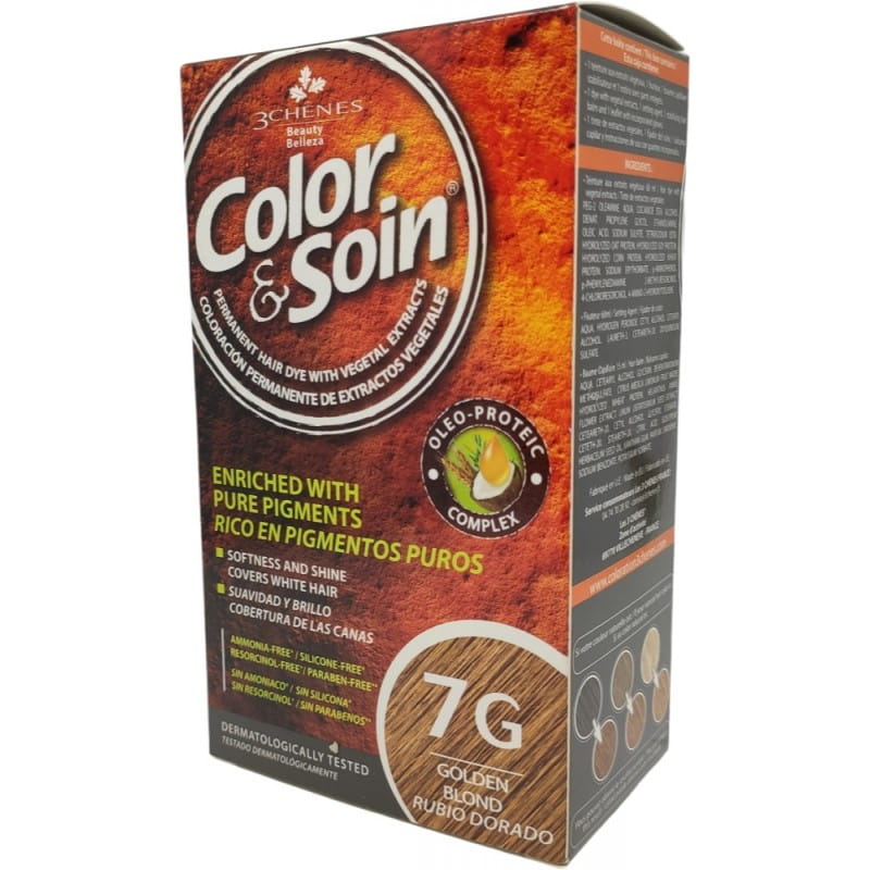 trwala-farba-color-soin-zlocisty-blond-7g.jpg