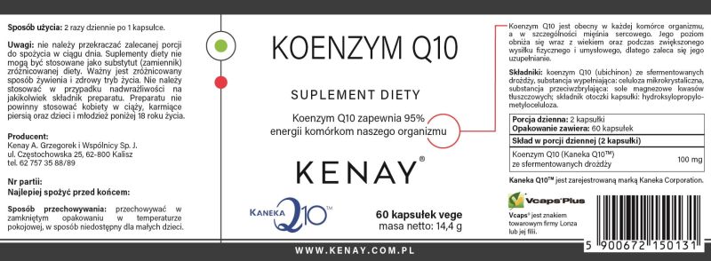 Koenzym_Q10-60_kaps-155x57-EAN_5900672150131-Kenay_PL.jpg