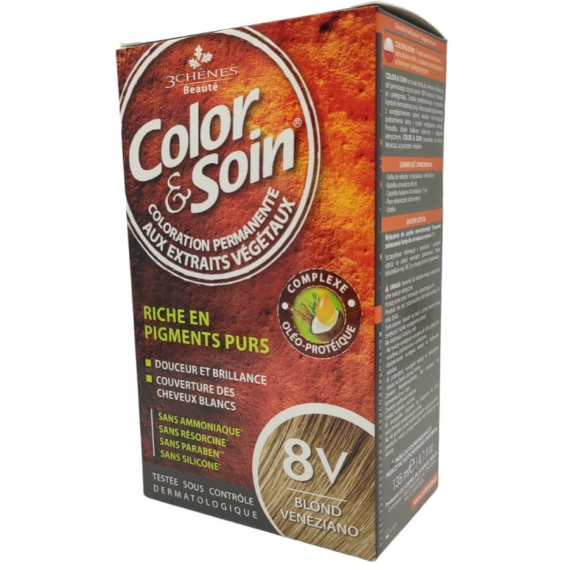 trwala-farba-color-soin-wenecjanski-blond-8v.jpg