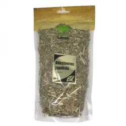 Rdestowiec japoński - herbatka 100g