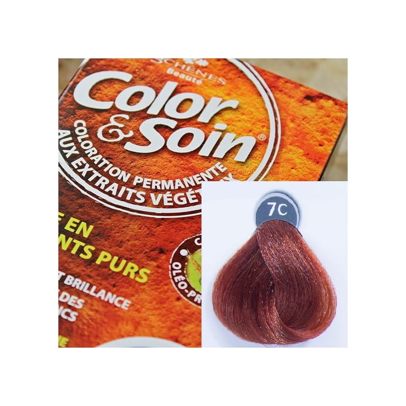 trwala-farba-color-soin-miedziany-ciemny-blond-7c.jpg