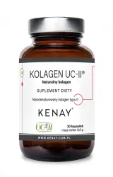 KOLAGEN UC-II®