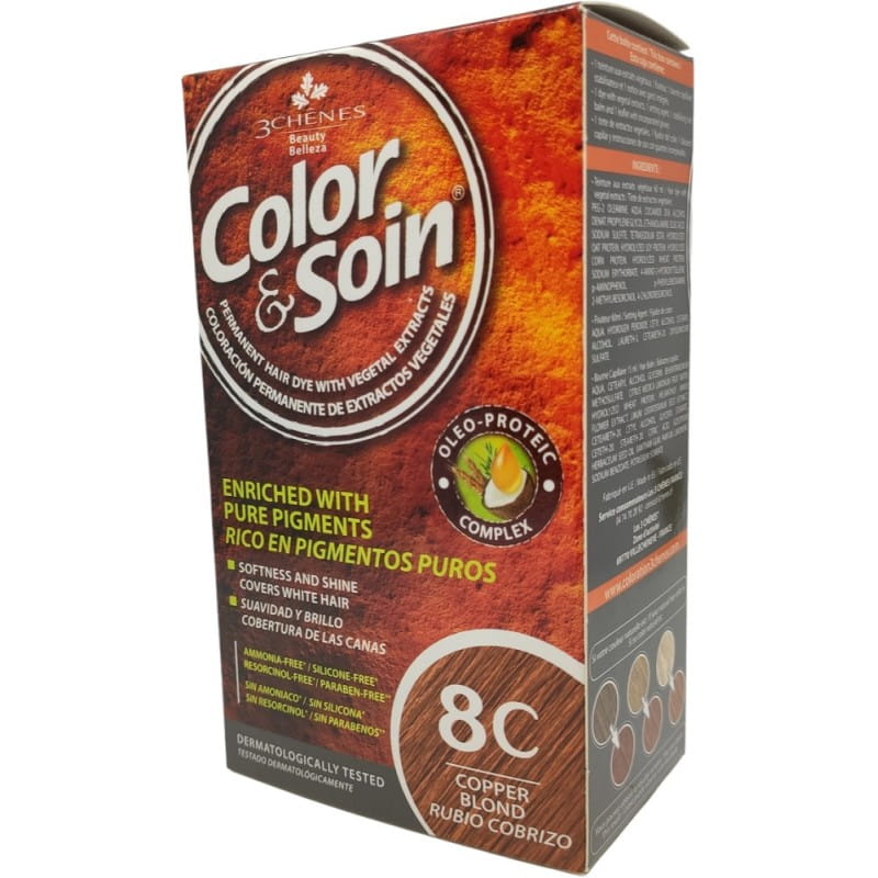 trwala-farba-color-soin-miedziany-blond-8c.jpg