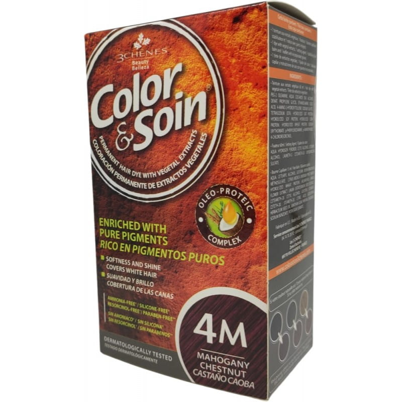 trwala-farba-color-soin-mahoniowy-kasztan-4m.jpg