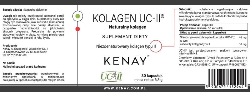 Kolagen_UC-II-30_kaps-155x57-EAN_5900772152944-Kenay_PL.jpg
