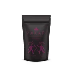 Yerba Mate Vakapi Pera 500g yerba paragwajska aromat gruszkowy