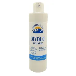 Mydło w płynie 250ml