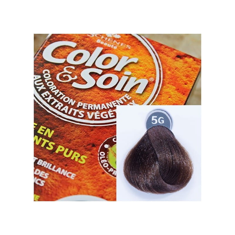 trwala-farba-color-soin-jasnozlocisty-szatyn-5g.jpg