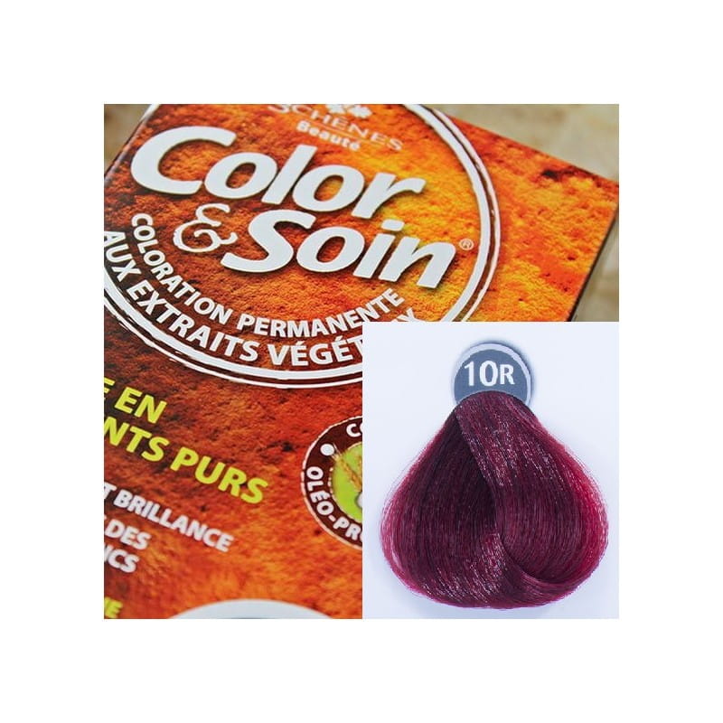 trwala-farba-color-soin-intensywny-czerwony-10r.jpg