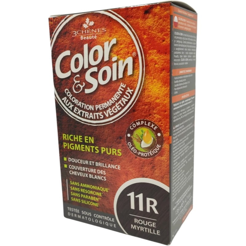 trwala-farba-color-soin-czerwono-fioletowy-11r.jpg