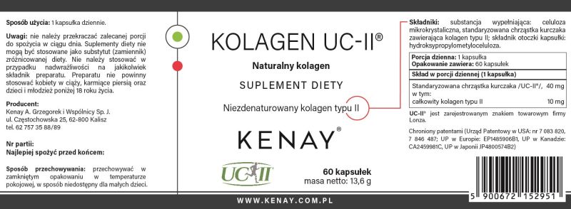 Kolagen_UC-II-60_kaps-155x57-EAN_5900672152951-Kenay_PL.jpg
