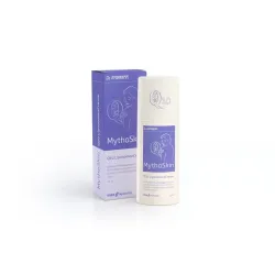 Mythoskin Q10 Krem pielęgnacyjny 50 ml