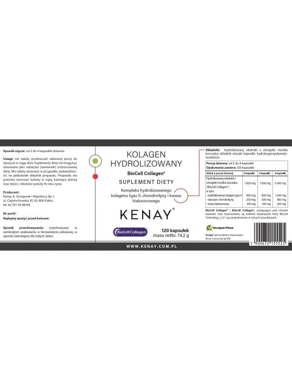 kolagen-hydrolizowany-typu-ii-biocell-collagen-120-kapsulekk.jpg