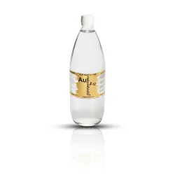 Nano Złoto Koloidalne 25 ppm 1000 ml