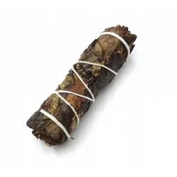 Naturalne kadzidło Yerba Santa Eriodictyon trichocalyx