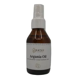 Olej arganowy 100% Argania 100ml