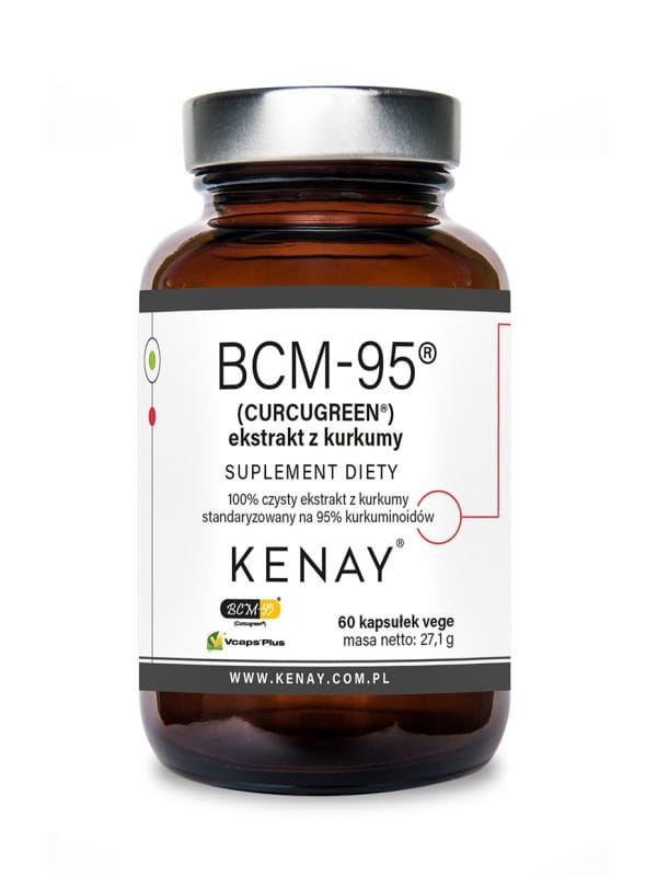 kurkuma-bcm-95-ekstrakt-60-kapsulek.jpg