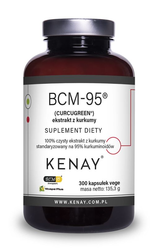 BCM_curcugreen_300kaps.jpg