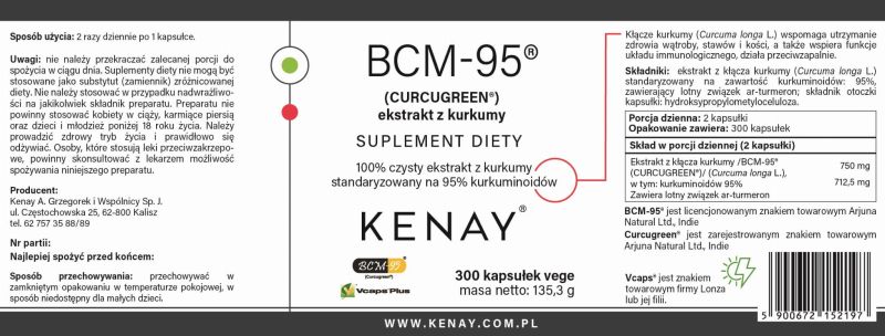 Kurkuma_BCM-95_Curcugreen-300_kaps-75x197-EAN_5900672152197-Kenay_PL.jpg