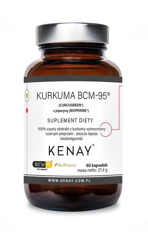 Kurkuma+piperyna_60kaps.jpg