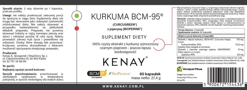 Kurkuma_BCM-95_z_Piperyną-60_kaps-EAN_5900672154436-Kenay_PL.jpg
