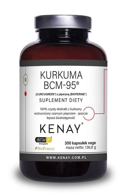 Kurkuma+piperyna_300kaps.jpg