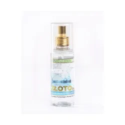 Nano Złoto Koloidalne 25 ppm 125 ml