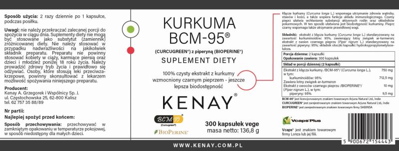 Kurkuma_BCM-95_z_Piperyną-300_kaps-75x197-EAN_5900672154443-Kenay_PL.jpg