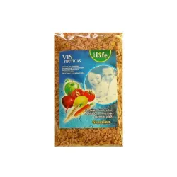 Vis Fruticas Naturalny Błonnik pęczniejący i obkurczający żołądek