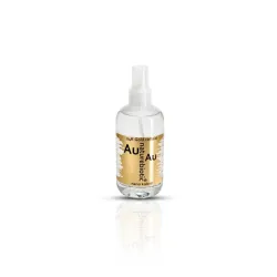 Nano Złoto Koloidalne 50 ppm 250 ml