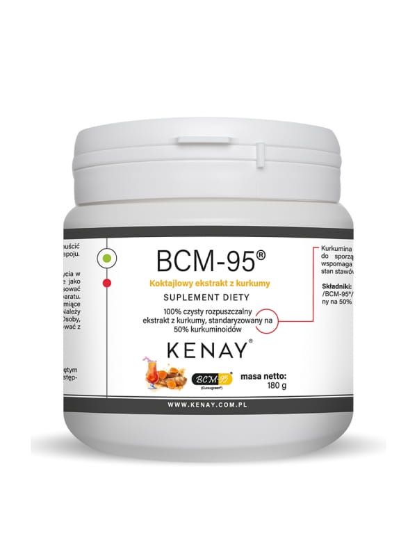bcm-95-biocurcumin-rozpuszczalny-ekstrakt-z-kurkumy-180-g-.jpg