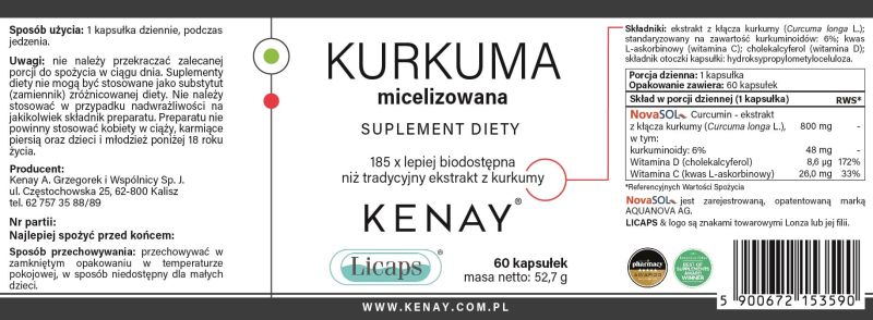 Kurkuma_micelizowana_licaps-60_kaps-155x57-EAN_5900672153590-Kenay_PL(1).jpg