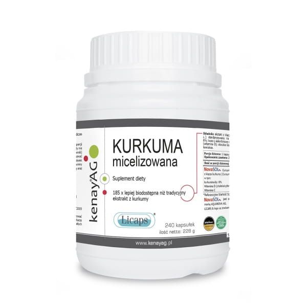 kurkuma-micelizowana-licaps-240-kapsulek.jpg