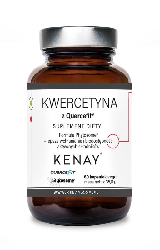 Kwercetyna_60kaps(1).jpg